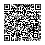 C&oacute;digo QR con el enlace al titular Julio Llamazares abrirá en Boñar un curso de verano sobre movimientos guerrilleros contemporáneos