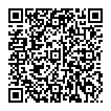 C&oacute;digo QR con el enlace al titular Finaliza con éxito en Aguilar el XXXV Encuentro Nacional de Escuelas Asociadas de la UNESCO