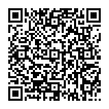 C&oacute;digo QR con el enlace al titular Julio Llamazares abrirá en Boñar un curso de verano sobre movimientos guerrilleros contemporáneos