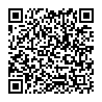 C&oacute;digo QR con el enlace al titular La Montaña Leonesa alcanzará los primeros 30 grados de este verano 2024