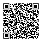 C&oacute;digo QR con el enlace al titular Disfrutar de la mejor gastronomía madrileña en Alcalá de Henares