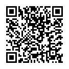 C&oacute;digo QR con el enlace al titular Aprende las diferencias entre Hay, Ahí Y Ay