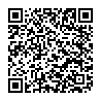 C&oacute;digo QR con el enlace al titular Qué son los agentes económicos y cómo se clasifican? Guía Completa