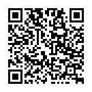 C&oacute;digo QR con el enlace al titular León tendrá en 2025 una estrategia de cuidados paliativos