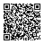 C&oacute;digo QR con el enlace al titular La Junta impulsa un lobby en la UE para exigir políticas contra la despoblación