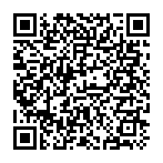 C&oacute;digo QR con el enlace al titular Los nuevos sargentos del Ejército del Aire despegan desde León