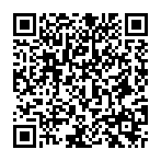 C&oacute;digo QR con el enlace al titular Julio Llamazares desentraña en Boñar los movimientos guerrilleros contemporáneos