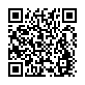 C&oacute;digo QR con el enlace al titular El Campus de Ponferrada celebra la graduación del curso de IoT