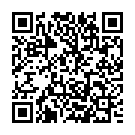 C&oacute;digo QR con el enlace al titular Vázquez anuncia la aprobación del V Plan de Salud para el primer semestre de 2025