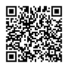 C&oacute;digo QR con el enlace al titular Autismo Castilla y León y Cermi median para que Fidel pueda asistir al campamento en Molinaseca