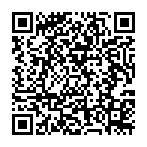 C&oacute;digo QR con el enlace al titular La Junta autoriza la construcción de un parque solar en La Cepeda después de reducir su tamaño a una tercera parte