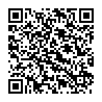 C&oacute;digo QR con el enlace al titular Fabero organiza la Feria Agroalimentaria del Banco de Tierras del Consejo Comarcal para el 27 de julio