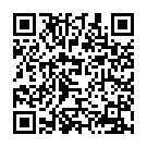 C&oacute;digo QR con el enlace al titular Val de San Lorenzo celebra un concierto benéfico contra el cáncer