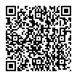 C&oacute;digo QR con el enlace al titular La astorgana Patricia Aparicio obtiene el Premio Enrique Fuentes Quintana a la mejor tesis en Humanidades
