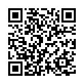 C&oacute;digo QR con el enlace al titular Las motos vuelven a rugir en Veguellina