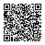C&oacute;digo QR con el enlace al titular La astorgana Patricia Aparicio obtiene el Premio Enrique Fuentes Quintana a la mejor tesis en Humanidades
