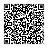 C&oacute;digo QR con el enlace al titular Los mercados incumplen la ley al tardar más de un mes en pagar a los agricultores los productos frescos