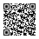 C&oacute;digo QR con el enlace al titular Todos los partidos que jugará la Ponferradina en pretemporada