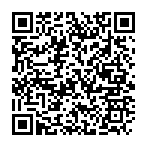 C&oacute;digo QR con el enlace al titular La lista de espera quirúrgica cae en el segundo trimestre a 104 días