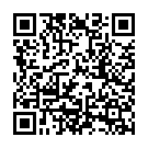 C&oacute;digo QR con el enlace al titular El CB 6,25 busca plaza en Primera Nacional Femenina
