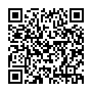 C&oacute;digo QR con el enlace al titular Detenidos un médico y una farmacéutica en León por la venta ilegal de medicamentos