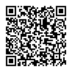 C&oacute;digo QR con el enlace al titular San Martín de la Tercia da la bienvenida al primer Verano Cultural 2024