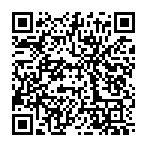 C&oacute;digo QR con el enlace al titular Un centenar de alumnos extranjeros participan en un curso de lengua española en la Universidad de León