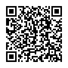 C&oacute;digo QR con el enlace al titular Bembibre verá a lo grande el Grand Prix