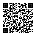 C&oacute;digo QR con el enlace al titular Singapur, Kazakistán o India se reúnen en León para aprender español