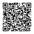 C&oacute;digo QR con el enlace al titular Los 666 agentes medioambientales de la Junta cobrarán 90 euros más al mes
