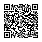C&oacute;digo QR con el enlace al titular Más de 21 millones de euros para la hemodiálisis de 407 leoneses