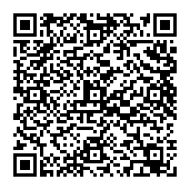 C&oacute;digo QR con el enlace al titular Felipe VI entrega los Reales Despachos a 338 nuevos suboficiales de la Academia del Aire ...