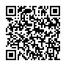 C&oacute;digo QR con el enlace al titular Ponferrada impulsa la transformación digital de los negocios en La Térmica Cultural