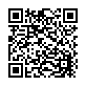 C&oacute;digo QR con el enlace al titular Villafranca del Bierzo lanza su nuevo portal web