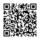 C&oacute;digo QR con el enlace al titular El Consejo Comarcal retomará las negociaciones para gestionar el servicio de basuras