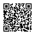 C&oacute;digo QR con el enlace al titular El PSOE mantiene la mano tendida para la aprobación de la ZBE