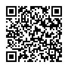 C&oacute;digo QR con el enlace al titular Sanidad destina 21 millones para el servicio de hemodiálisis extrahospitalaria en la provincia