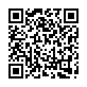 C&oacute;digo QR con el enlace al titular El Campus de Ponferrada celebra la graduación del curso de IoT
