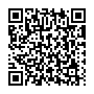 C&oacute;digo QR con el enlace al titular Vázquez anuncia la aprobación del V Plan de Salud para el primer semestre de 2025