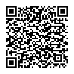 C&oacute;digo QR con el enlace al titular El consejero de Sanidad llama a la cooperación y denuncia la financiación insuficiente para Castilla y León