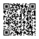 C&oacute;digo QR con el enlace al titular El centrocampista Borja Fernández se une a la Ponferradina