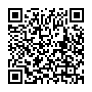 C&oacute;digo QR con el enlace al titular Autismo Castilla y León y Cermi median para que Fidel pueda asistir al campamento en Molinaseca