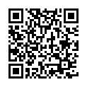 C&oacute;digo QR con el enlace al titular La Berza abre sus puertas en la zona alta de Ponferrada