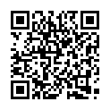 C&oacute;digo QR con el enlace al titular El Monasterio de Vega de Espinareda acoge la actuación de Dulzaro