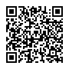 C&oacute;digo QR con el enlace al titular (Artículo opinión) &ldquo;La doble vara de medir de la casta española&rdquo;