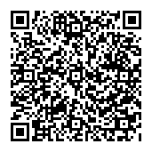 C&oacute;digo QR con el enlace al titular El coro polifónico de la Virgen del Camino dará un concierto recaudando fondos contra el cáncer en Val de San Lorenzo