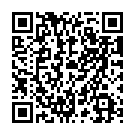 C&oacute;digo QR con el enlace al titular OPINIÓN / Un año perdido para Astorga y la convivencia