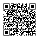 C&oacute;digo QR con el enlace al titular Dulzaro y su ‘Jota de la Luna’ llegan hasta Vega de Espinareda en el IV Festival ‘Escenario Patrimonio’