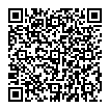 C&oacute;digo QR con el enlace al titular Detenidos una farmacéutica y un médico por fraude a la Seguridad Social y falsedad documental en un pueblo de León