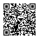 C&oacute;digo QR con el enlace al titular Garrafe de Torío, en pie de guerra por la extensión «chapucera» de la fibra óptica